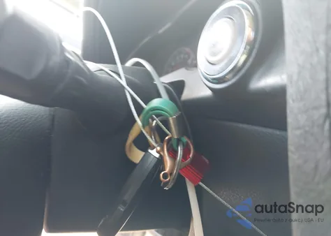 2011 Nissan Altima 2.5 S z USA, uszkodzony, nr VIN 1N4AL2AP0BN401241